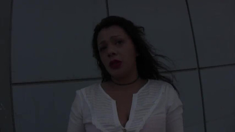 MILF stars: Milf mora rimorchiata e sbattuta in motel