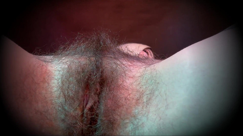 Baal Eldritch: Te voi învăța să adore pizda păroasă, sau altceva - Happy End,...