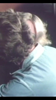 John Holmes Vs Rocco Siffredi