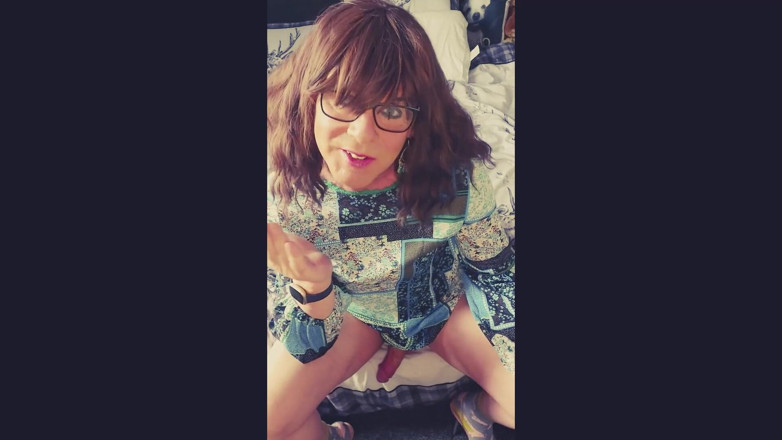 Juniperberi29: Juniper Beri pre bbq teaser