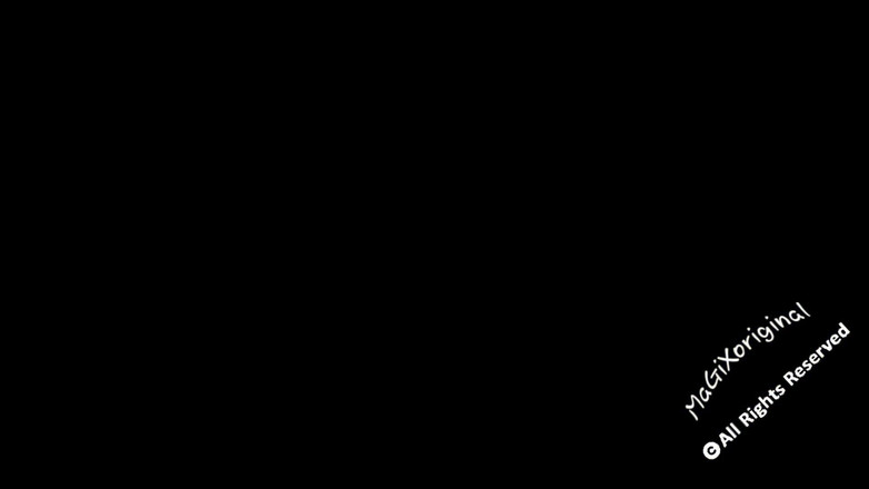 Blondie2307: Dr. Porcella