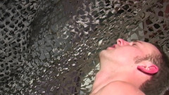 Boys boyz: Vyvrtejte mě, seržant