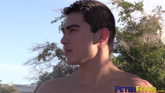 Peter Fever: Peterfever 介绍 axel kane