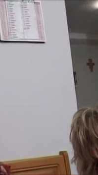 Orgia z dwiema dojrzałą kobietą