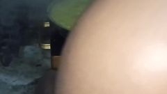 Desi Wife Blog