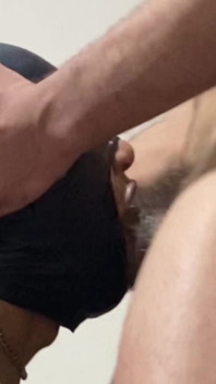 2pt, Just Open Your Fucking Mouth and Let Me Fuck Your Throat