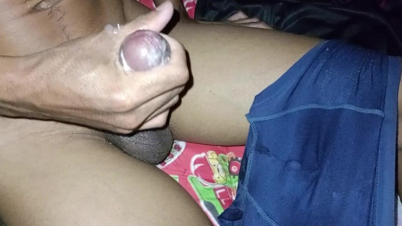 Eagle1800: Oskuld pojke del (35)