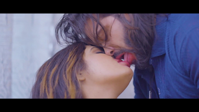 Triflicks: Indian Bhabhi Sex with Brothoer in-law Very Hard Fuking Beautiful...