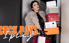 LexandLev: Cuck Pays, I Play