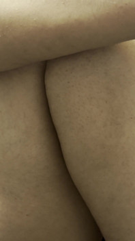 Girl Fucking with Sex Toy and Young Boy