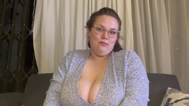 Aliceqii: 교훈을 가르치고 싶어하는 POV 교사