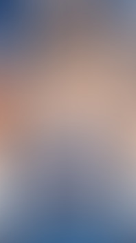 Big Cock Guy Fuck College Friend Fuck My Ass Hole Gay Boy