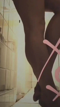 흑형 대물 에게 따먹히는 18세