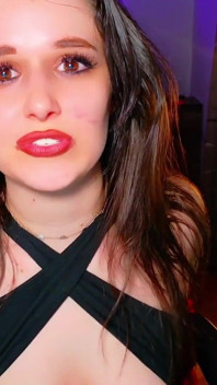 JOI odliczanie Deutsche Jenna