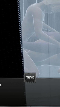 Démon Lovec: Ntr Hentai Paroháč podvádějící dobrodružná sexuální hra - epizoda 4