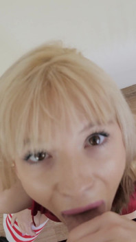 Kenzie Reeves 질싸 복수