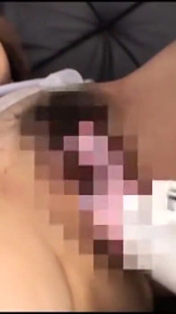 Bộ sưu tập đón đường phố với những người đẹp đã kết hôn khiêu gợi trong những trải nghiệm táo bạo và gợi cảm -pt.7