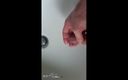 Bad Warg: Pee in Bathroom Sink - 04.04.2024