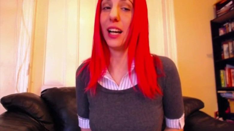 Quinn brooks: The Best Sex