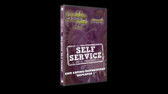 Campsissyboi: Samoobsluhou opakovač 1