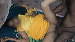 Sital: Видео первого траха индийской девственницы-студентки