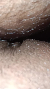 Desi Marathi manželka fuking domácí tvrdý cowgirl zezadu velký zadek Fuk Marathi Audio