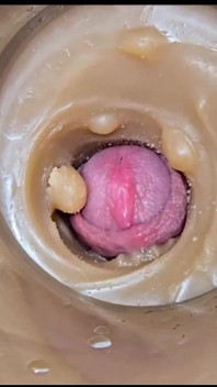 Compilation Creampie Part 4 POV