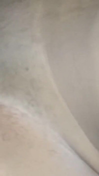 Sesso al primo appuntamento