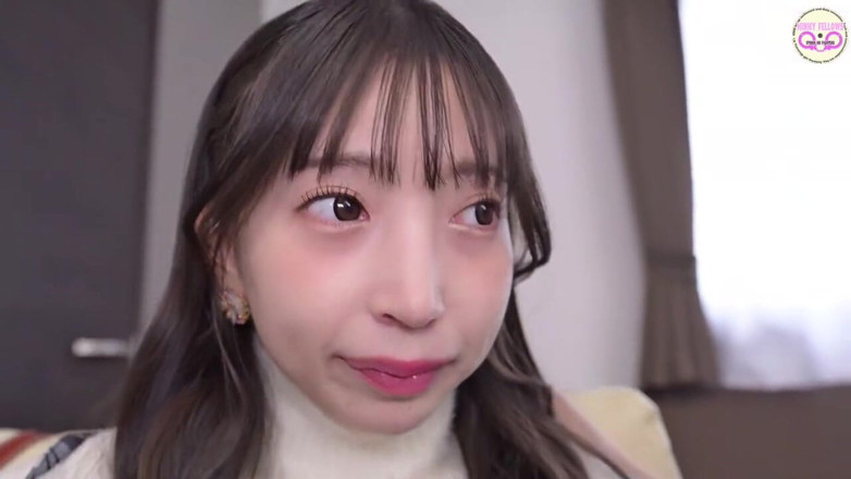 What type of JAV do you like: Asiatischer engel 26143