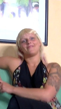 Uwielbiają robić wszystko z dostępnymi kutasami przez BB-VIDEO