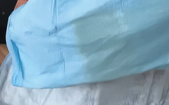 HerculesnVENUS: Filthy Whore Squirted in That Pad so You Could Savor