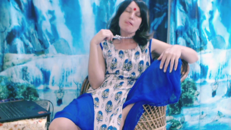 Bolly Karma: Video Fun4tips 2025 - 20