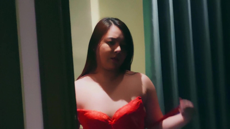 AsianSharinami: Pinay adora se assistir - Sharinami