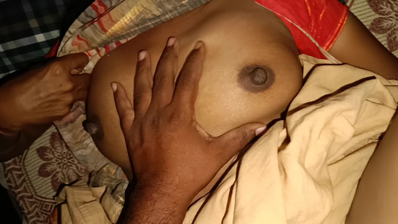 YourAnitha: Compilație cu soție indiană sexy cu lins de pizdă și ejaculare