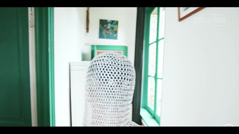 Cody Seiya: My Knight
