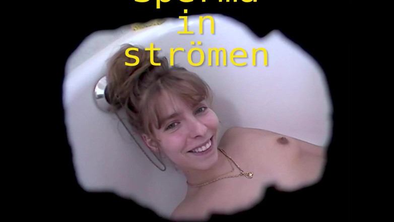 Sextermedia by Pete: ジャスミン拳彼女の角質ガールフレンドへオーガズム