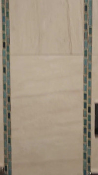 Sexy Shower Scene Coming up