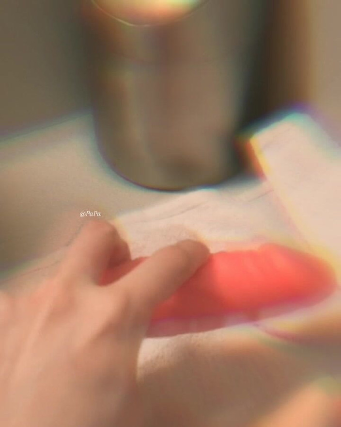 Pussy Breaker: Adakah Awak SukakanNya