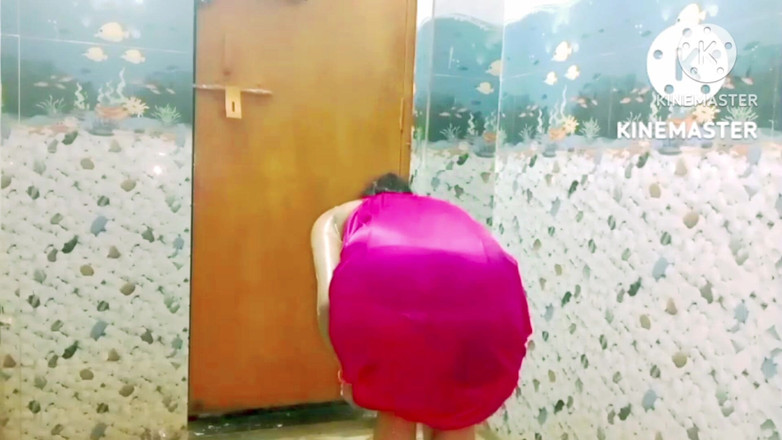 Ankurpriya000: Bahu Ki Jawani Dekh Sasur Ka Lounda Khada Ho Gya...