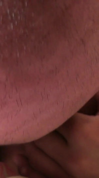 Amatoriali italiani 69 compilation