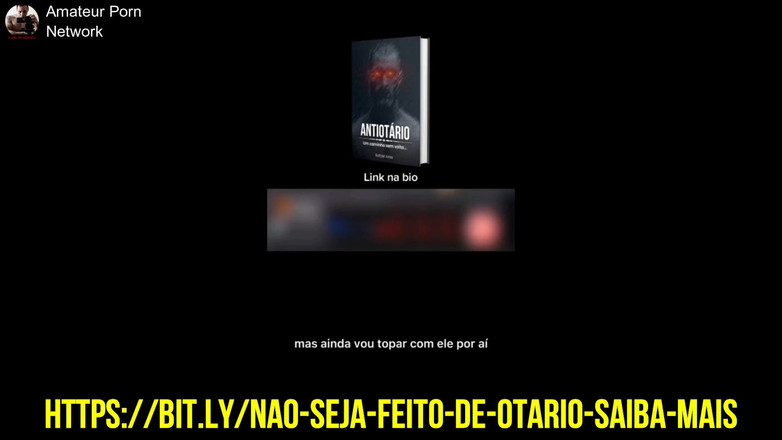 Carlos-Simoes: Ein geiler fick mit einem liebhaber, checkt ihn aus