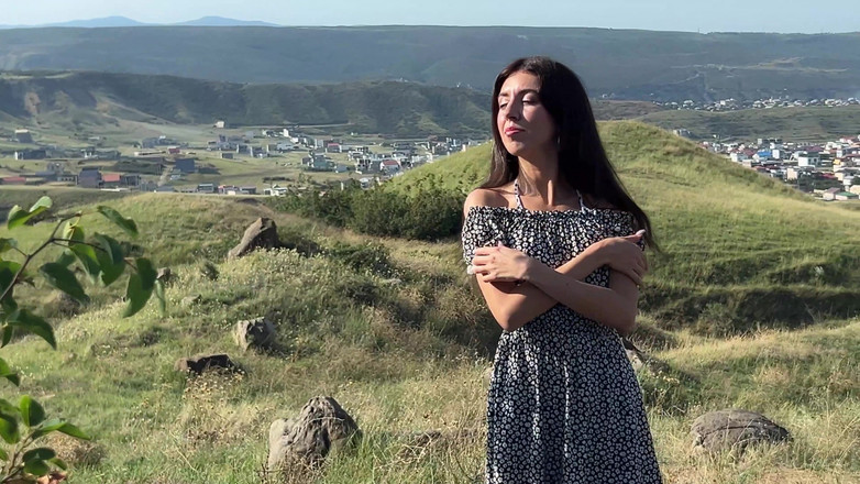 Falcon Al straight porn: Gengbeng - Curva Din Sat Nu a Renunțat La Sex Cu...