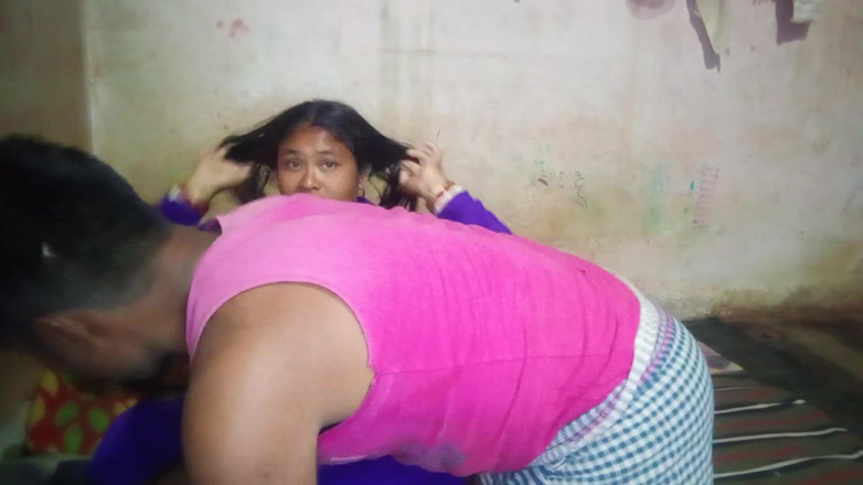 Mg3947731: Manžel manželka celé Deshi Sexy video