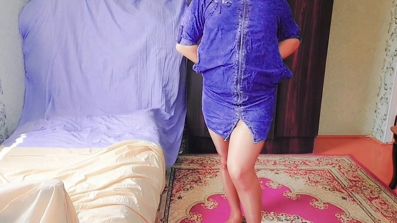 Kitty_Cross: Crossdresser Adventures: Explorando um mundo da moda