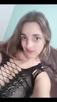 Prachtige lingerie