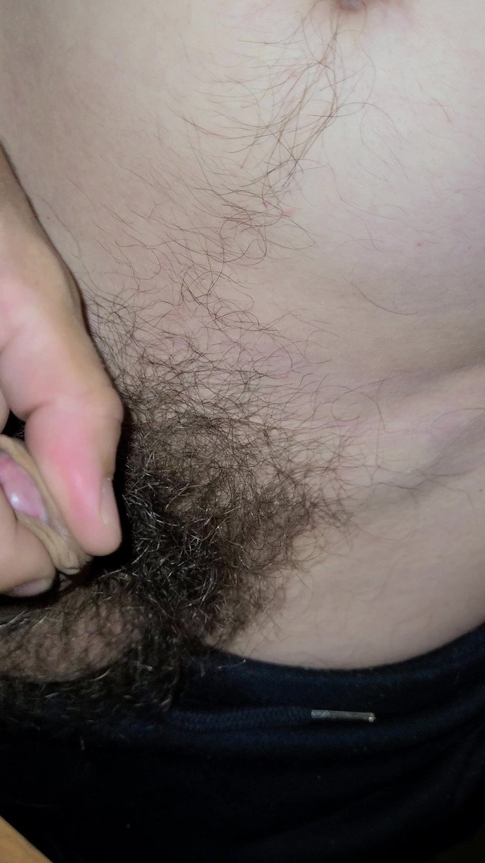 kobra kobreti: Masturbace 133