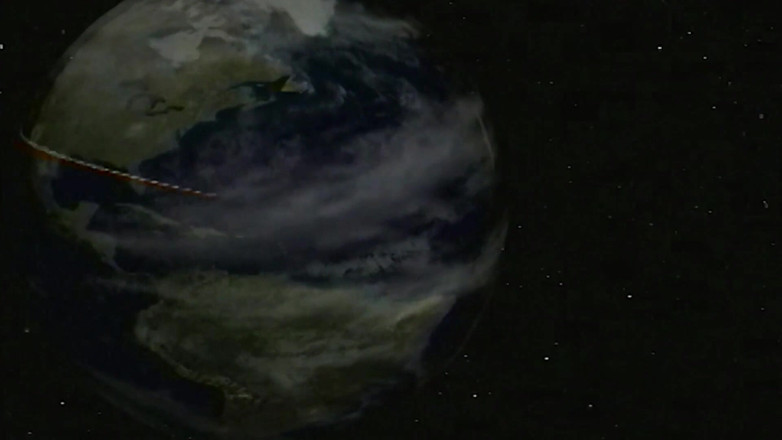 Asja Ent: 신선한 고기 7