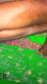Hintçe hd video devar yenge sardi ke dauran seks