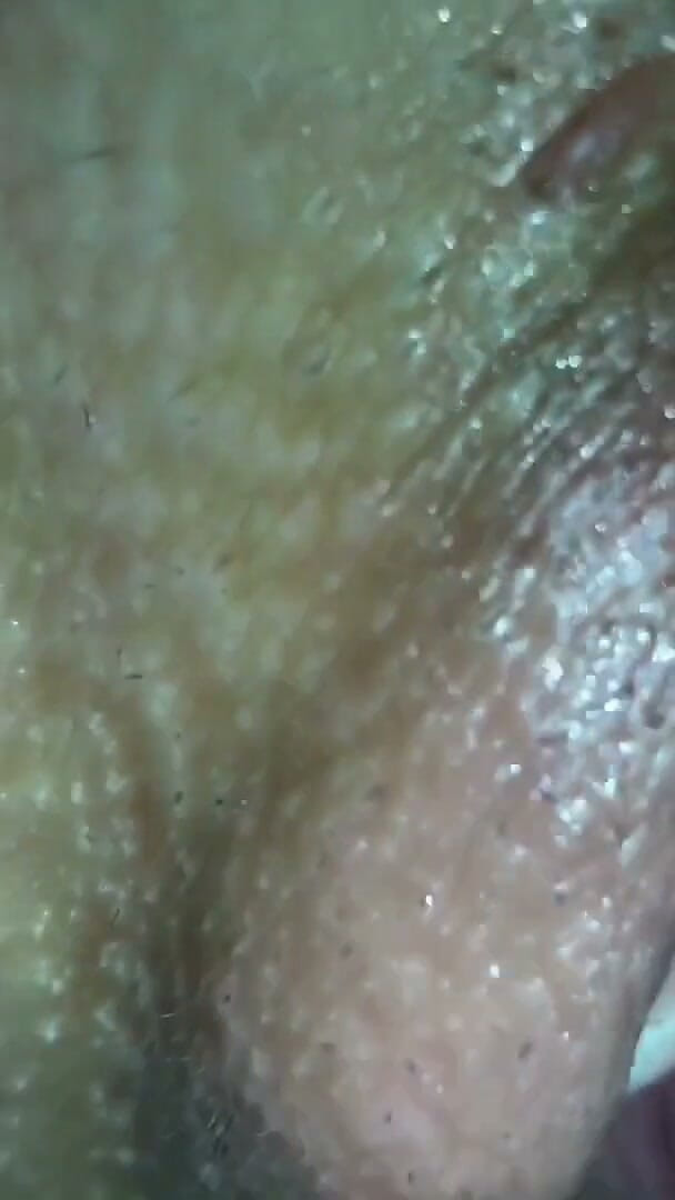 J-Sandy Mac: Hot Wet Fucking &amp; Squirting!!