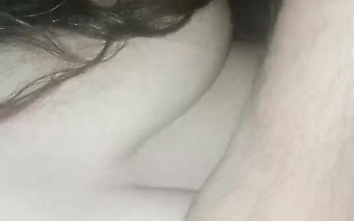 SHAKRATASNEEM: 홈 침대 그래서 로맨스